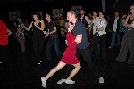 2007 11 10 fous swing 367